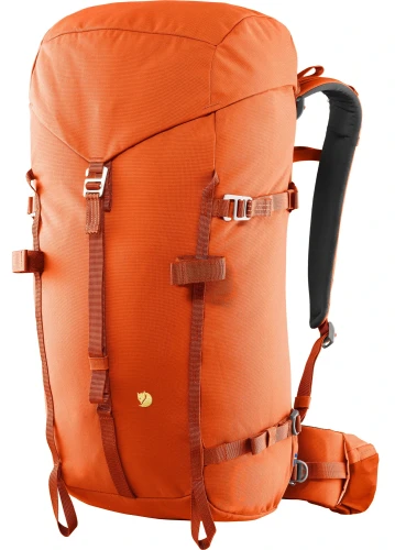 Fjallraven Bergtagen 38 S/M - plecak górski
