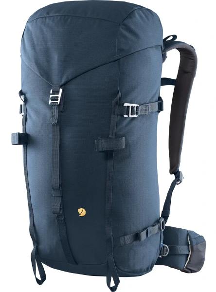 plecak-wspinaczkowy-Fjallraven-Bergtagen-38-SM-kolor-Mountain-Blue.webp