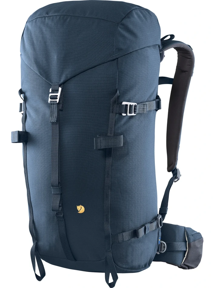 plecak-wspinaczkowy-Fjallraven-Bergtagen-38-SM-kolor-Mountain-Blue.webp