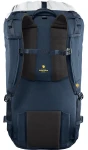 plecak-wspinaczkowy-Fjallraven-Bergtagen-38-SM-kolor-Mountain-Blue-1.jpg