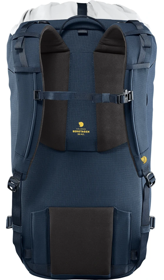 plecak-wspinaczkowy-Fjallraven-Bergtagen-38-SM-kolor-Mountain-Blue-1.jpg