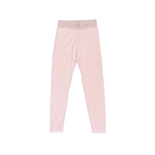 Devold Breeze Merino Longs Kid - kalesony dziecięce (100% wełna merino)