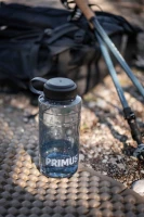 Kvarts Tritan 1L, kolor: Glacier Blue - 5