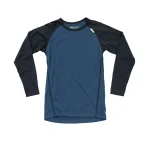 devold-breeze-merino-shirt-jr-ink.webp