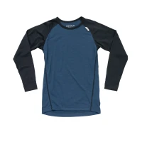 devold-breeze-merino-shirt-jr-ink.webp