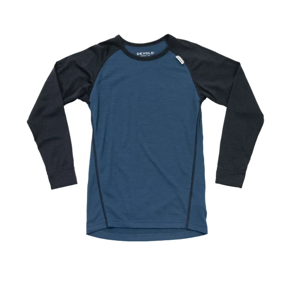 devold-breeze-merino-shirt-jr-ink.webp