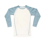 devold-breeze-merino-shirt-jr-ink-cameo.webp