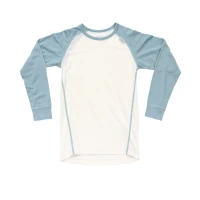devold-breeze-merino-shirt-jr-ink-cameo.webp