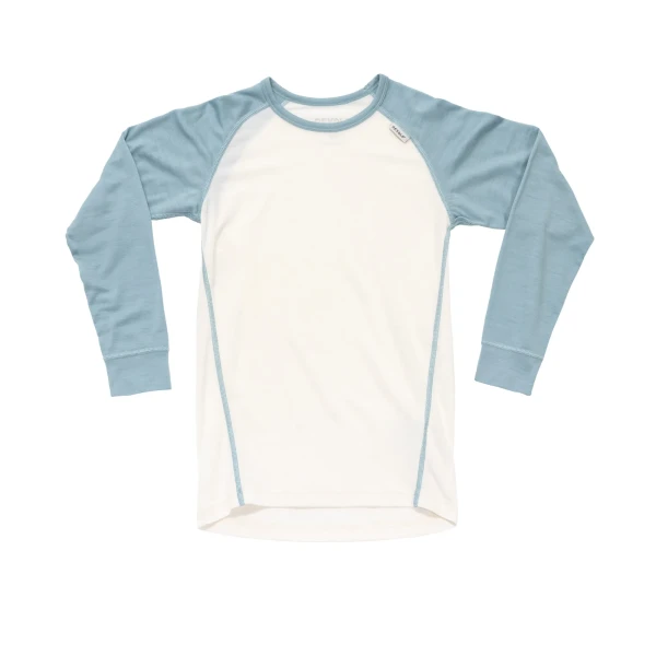 devold-breeze-merino-shirt-jr-ink-cameo.webp