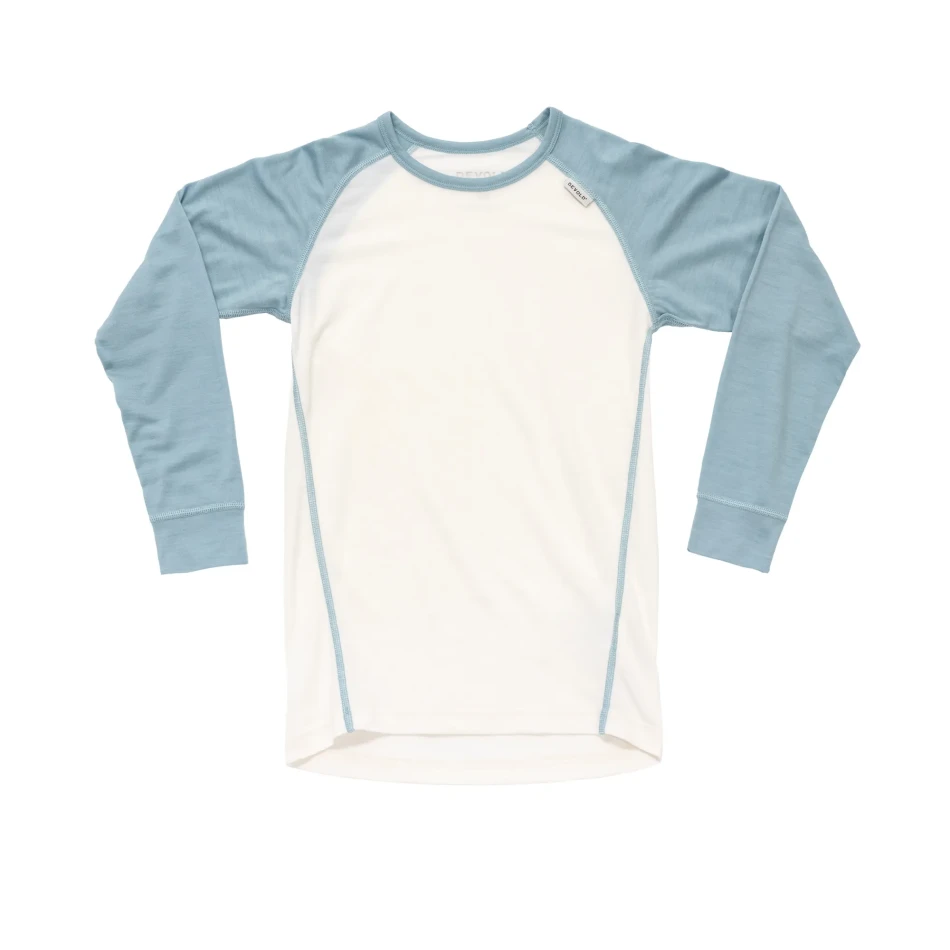 devold-breeze-merino-shirt-jr-ink-cameo.webp
