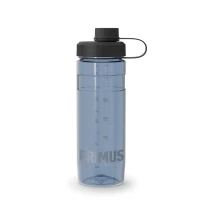 Kvarts Tritan 0.6L, kolor: Glacier Blue - 1