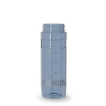 Kvarts Tritan 0.6L, kolor: Glacier Blue - 2