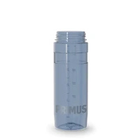 Kvarts Tritan 0.6L, kolor: Glacier Blue - 2