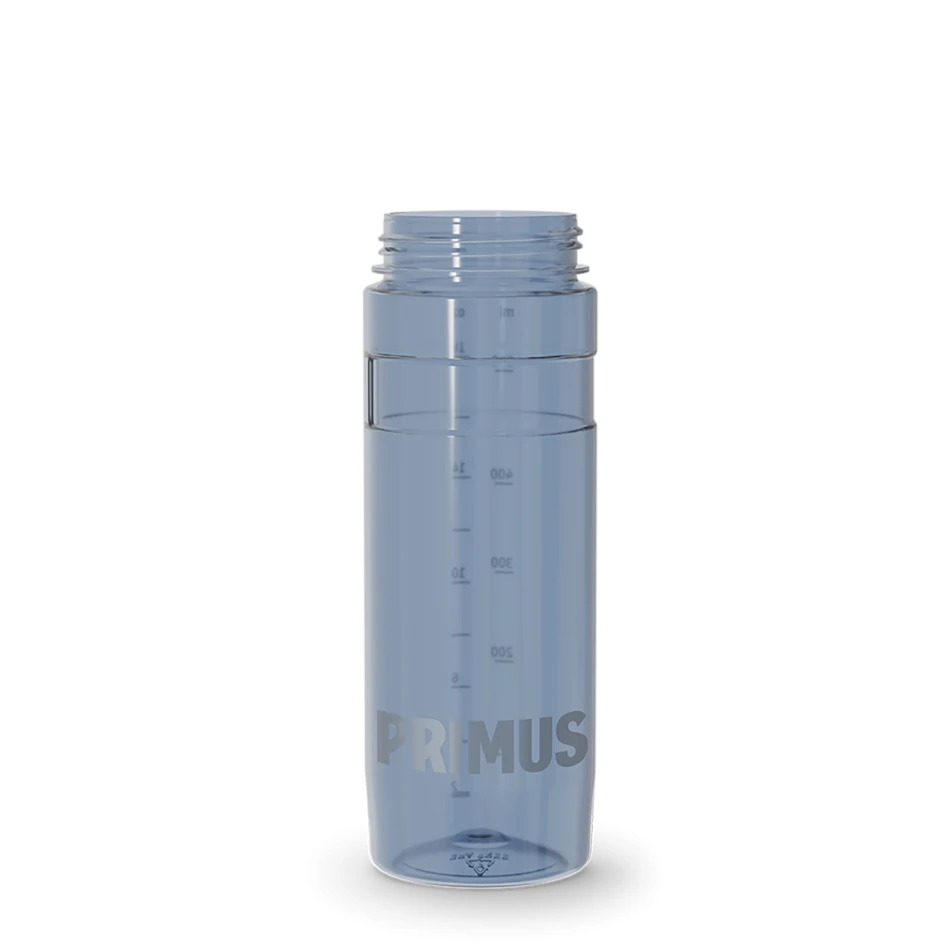 Kvarts Tritan 0.6L, kolor: Glacier Blue - 2