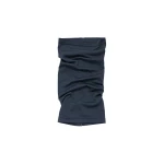 Devold Breeze Merino Headover Kid, kolor: Night