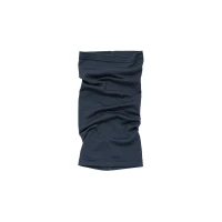 Devold Breeze Merino Headover Kid, kolor: Night