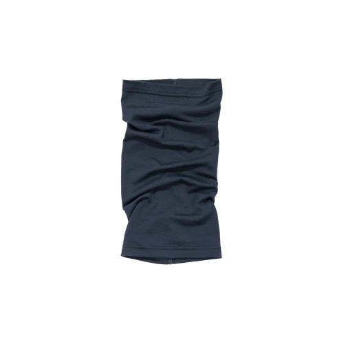 Devold Breeze Merino Headover KID - komin dla dzieci (100% wełna merino)