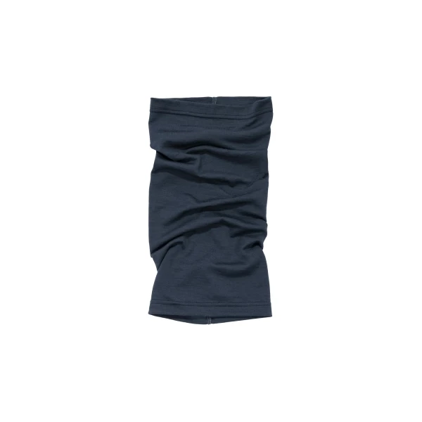 Devold Breeze Merino Headover Kid, kolor: Night
