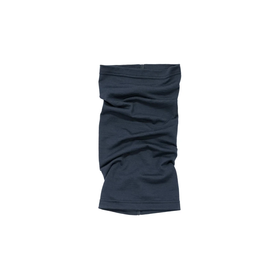 Devold Breeze Merino Headover Kid, kolor: Night