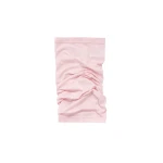 Devold Breeze Merino Headover Kid, kolor: Chalk Pink