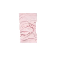 Devold Breeze Merino Headover Kid, kolor: Chalk Pink