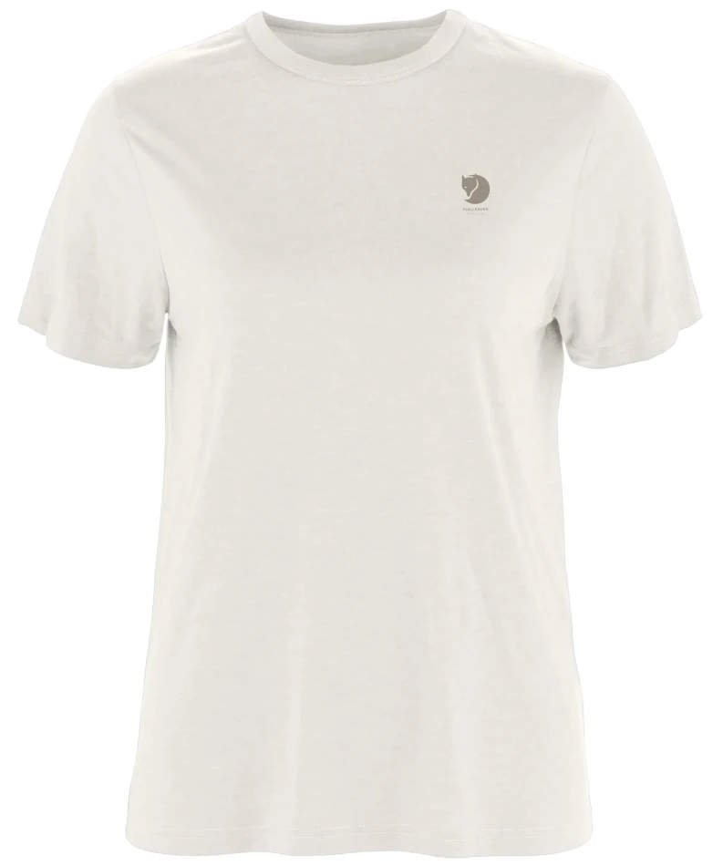 Fjallraven High Coast SS W, kolor: 111 - Eggshell, 1