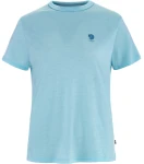 Fjallraven High Coast SS W, kolor: 514 - Breeze Blue, 1