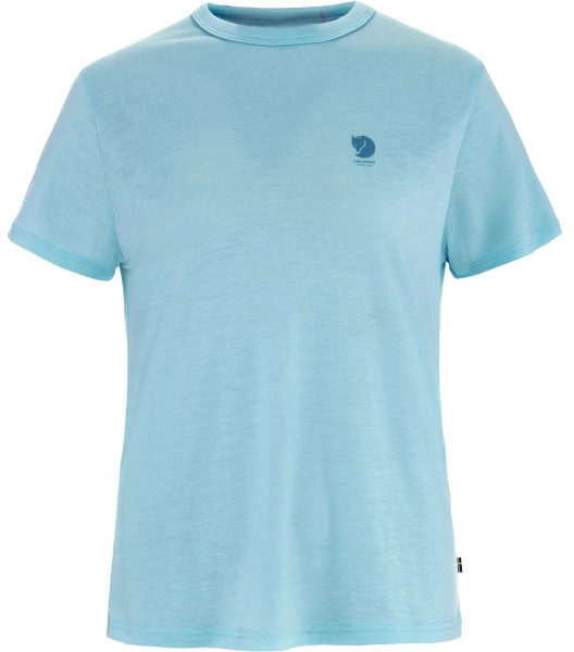Fjallraven High Coast SS W, kolor: 514 - Breeze Blue, 1