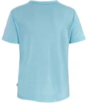 Fjallraven High Coast SS W, kolor: 514 - Breeze Blue, 2