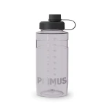 Kvarts Tritan Bottle 1L Drink Cap, kolor: Alpine Frost - 1