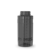 Kvarts Tritan Bottle 1L Drink Cap, kolor: Cliffside Ash - 2