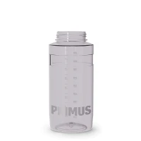 Kvarts Tritan Bottle 1L Drink Cap, kolor: Alpine Frost - 2