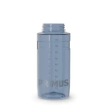 Kvarts Tritan Bottle 1L Drink Cap, kolor: Glacier Blue - 2