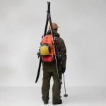Fjallraven Bergtagen Touring 30 M-L