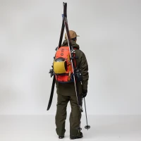 Fjallraven Bergtagen Touring 30 M-L