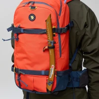 Fjallraven Bergtagen Touring 30 M-L