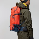 Fjallraven Bergtagen Touring 30 M-L