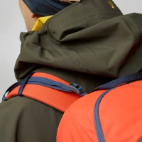 Fjallraven Bergtagen Touring 30 M-L