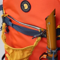 Fjallraven Bergtagen Touring 30 M-L