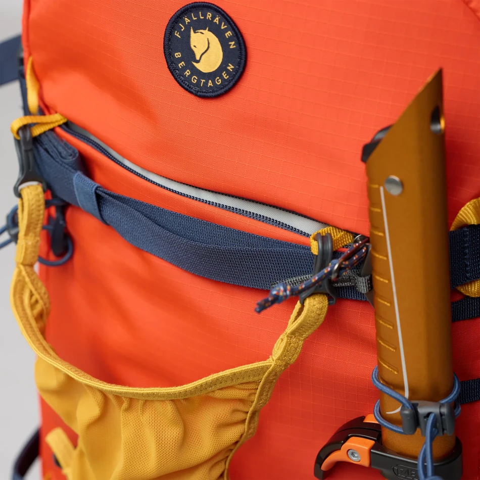 Fjallraven Bergtagen Touring 30 M-L
