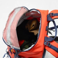 Fjallraven Bergtagen Touring 30 M-L