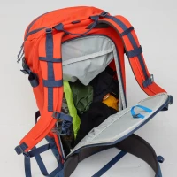 Fjallraven Bergtagen Touring 30 M-L