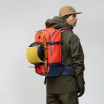 Fjallraven Bergtagen Touring 30 M-L