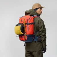 Fjallraven Bergtagen Touring 30 M-L
