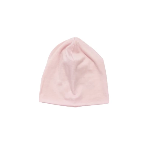 Devold Breeze Merino Beanie Kid - Czapka dziecięca (100% wełna marino)