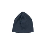 Devold Breeze Merino Beanie Kid, kolor: Night