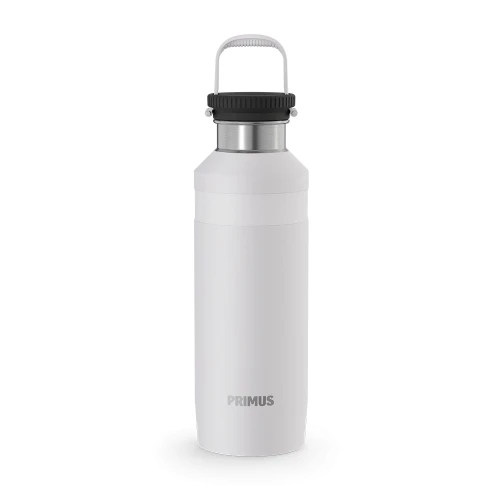 Primus Tufa  Narrow Single Wall Bottle 0.8L - stalowa butelka 0.8 L
