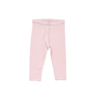 Devold Breeze Merino Longs Baby, kolor: Chalk Pink