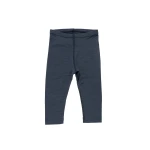 Devold Breeze Merino Longs Baby, kolor: Night