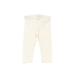 Devold Breeze Merino Longs Baby, kolor: OffWhite